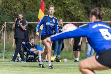 Bild 209 - DM wU18